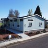 Mobile Home for Sale: Manufactured Home in Park, Manufactured Home - Eugene, OR, Eugene, OR