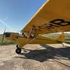 Aircraft for Sale: 1941 Piper J-3 Cub