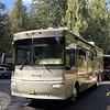 RV for Sale: 2005 JOURNEY 36G