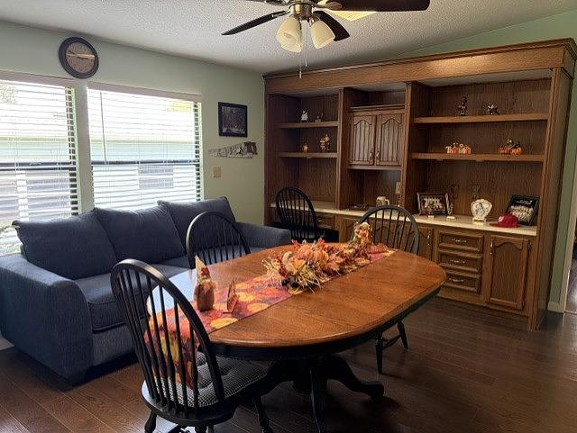Cypress Lakes Village