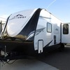 RV for Sale: 2024 ALTA 2810KIK