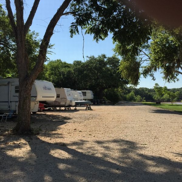 Photo of RV Park/Campground