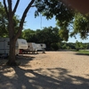 Photo of RV Park/Campground