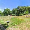 Mobile Home for Sale: 2 Bed 1.5 Bath 1983 Mobile Home