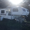 RV for Sale: 1984 ALPENLITE 24XL