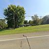 Mobile Home for Sale: 3 Bed 1 Bath 1990 Mobile Home