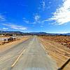 Mobile Home for Sale: 2002 Mobile Home