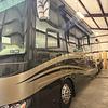 RV for Sale: 2008 ESSEX 4514