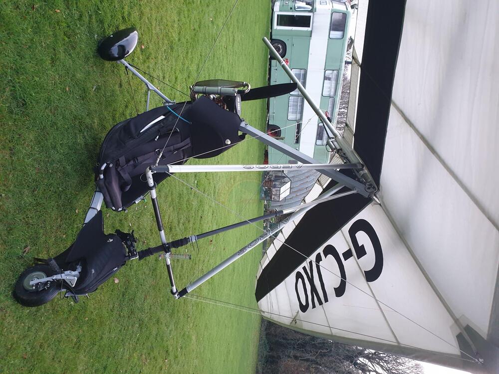 5763232a-2f2b-11f0-87ea-b4e35605155b