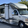 RV for Sale: 2017 ASPECT 30J