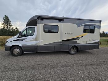Thumbnail of RV