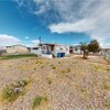 Mobile Home for Sale: One Story, Manufactured Home - Henderson, NV, Henderson, NV