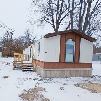 Photo of For Sale: 3-bedroom, 1-bathroom |  Centralia 57