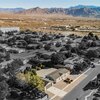 Mobile Home for Sale: Manufactured Home, Manufactured Home,One Story - Pahrump, NV, Pahrump, NV