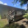 Mobile Home for Sale: 3 Bed 2 Bath 2001 Mobile Home