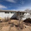 Mobile Home for Sale: Mobile Home, Manufactured Home - Los Lunas, NM, Los Lunas, NM
