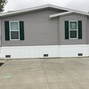 Mobile Home for Rent: 3 Bed 2 Bath 2025 Champion