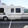 RV for Sale: 2005 RIALTA 22HD