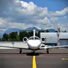7575/cessna-citation-jet-525-1995-flightmarket-id-7575-05361.webp