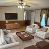 Mobile Home for Sale: Manufactured House - St. Martinville, LA, St. Martinville, LA