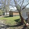 Mobile Home Park for Sale: East Lake City MHP, Lake City, FL