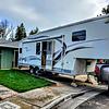 RV for Sale: 2002 MIRAGE 2800RK