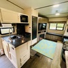 RV for Sale: 2019 MINNIE PLUS 27REOK