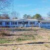 Mobile Home for Sale: Manufactured - Calvert City, KY, Calvert City, KY