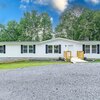 Mobile Home for Sale: Mobile/Manufactured - Loudon, TN, Loudon, TN