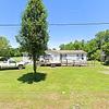 Mobile Home for Sale: Mobile Home
