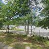 Mobile Home for Sale: 3 Bed 2 Bath 2012 Mobile Home