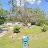 Mobile Home for Sale: 3 Bed 2 Bath 2017 Mobile Home