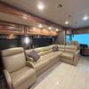 RV for Sale: 2016 ALLEGRO RED 33 AA
