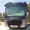 RV for Sale: 2017 GRAND TOUR 42QL