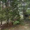 Mobile Home for Sale: 3 Bed 2 Bath 1996 Mobile Home