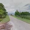Mobile Home for Sale: 1985 Mobile Home