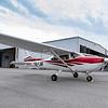 Aircraft for Sale: CESSNA TURBO 182T SKYLANE