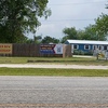 RV Lot for Rent: Texas Rose RV Park, Beeville, TX