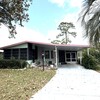 Mobile Home for Sale: 2 Bed 2 Bath 1987 Geor