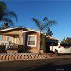 Mobile Home for Sale: Manufactured On Land - Hemet, CA, Hemet, CA