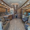 RV for Sale: 2017 PHAETON 40 QBH
