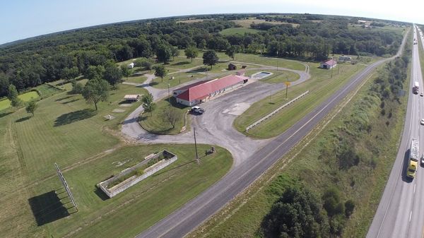 Photo of RV Park/Campground