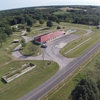 RV Park for Sale: AUCTION - opening bid ONLY $99,000 , Marshall, MO