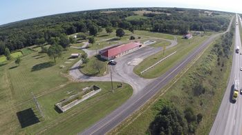 Thumbnail of RV park
