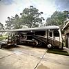 RV for Sale: 2022 DISCOVERY LXE 44B