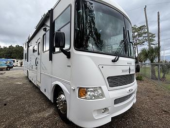 Thumbnail of RV