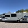 RV for Sale: 2022 CROSS TRAIL 33XG