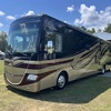 RV for Sale: 2013 DISCOVERY 40G