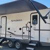 RV for Sale: 2024 SOLAIRE ULTRA LITE 230 FKBS