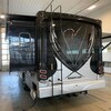 RV for Sale: 2023 VIPER 25 V